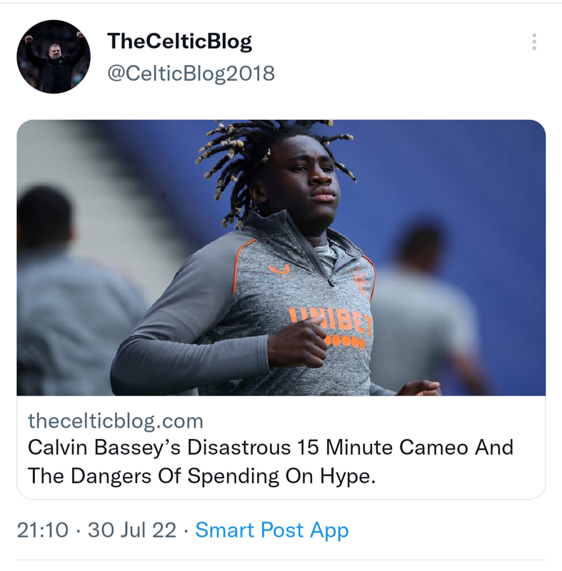 Screenshot_20220731-114427-869