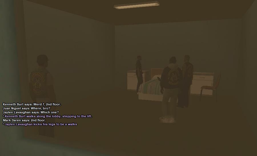675.png