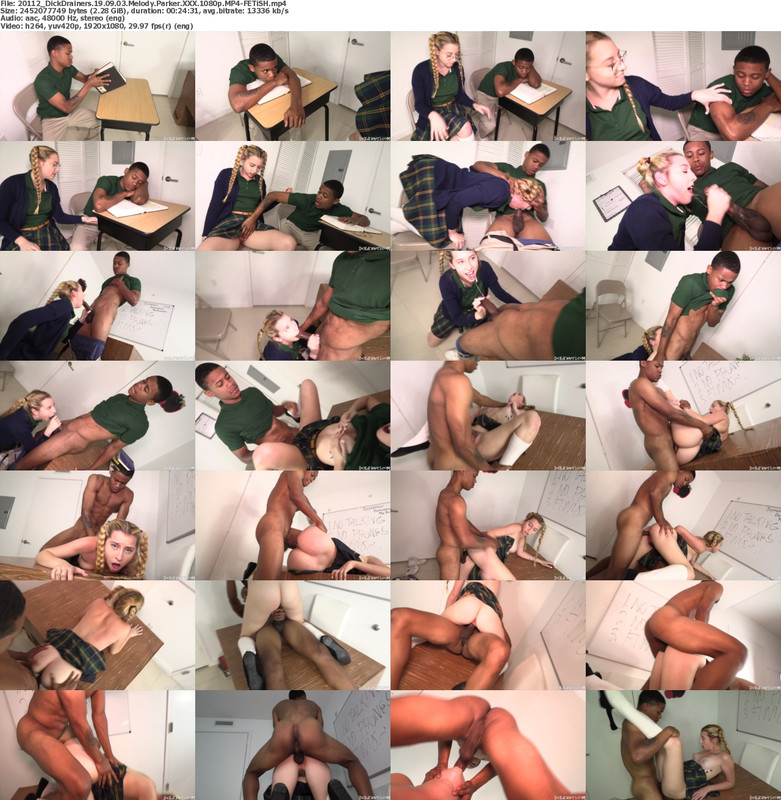 20112_DickDrainers_19_09_03_Melody_Parker_XXX_1080p_MP4_FETiSH_s