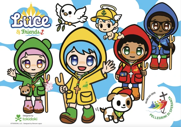 luce-toki-doki-10-28-2024