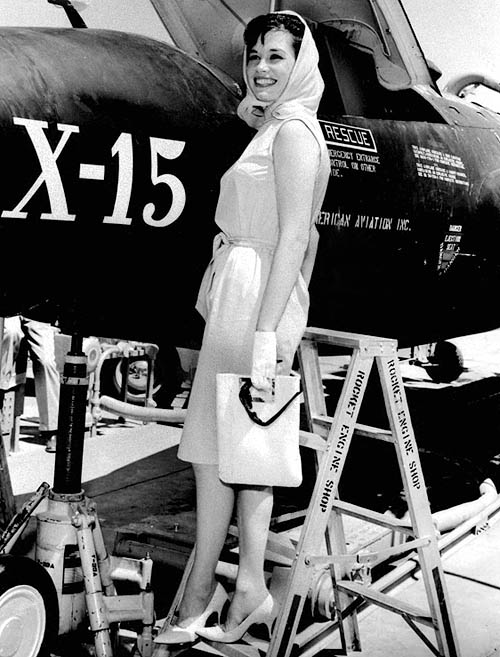 mary_tyler_moore_a67