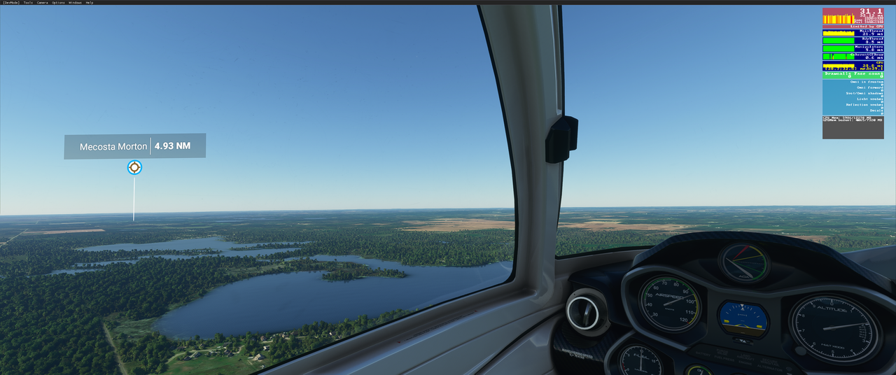 Screenshot (823)