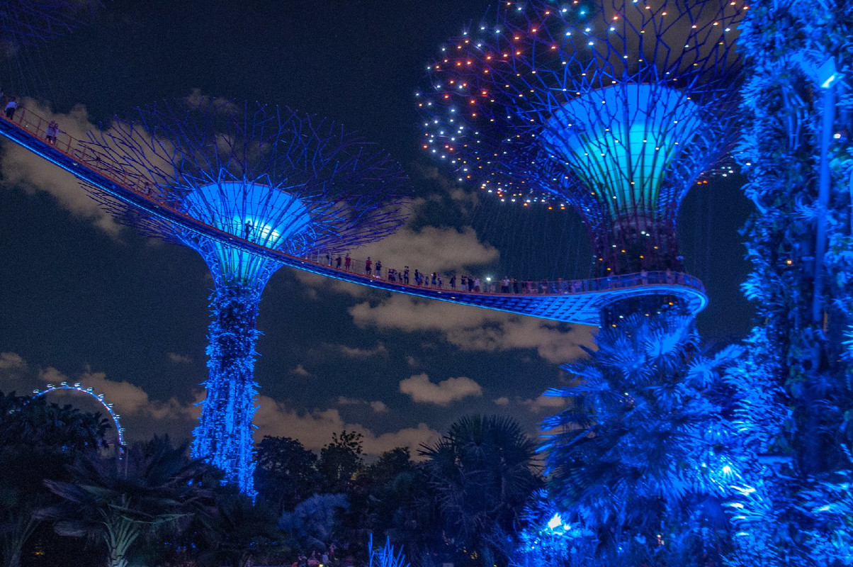 bluegardensbay-singapore.jpg