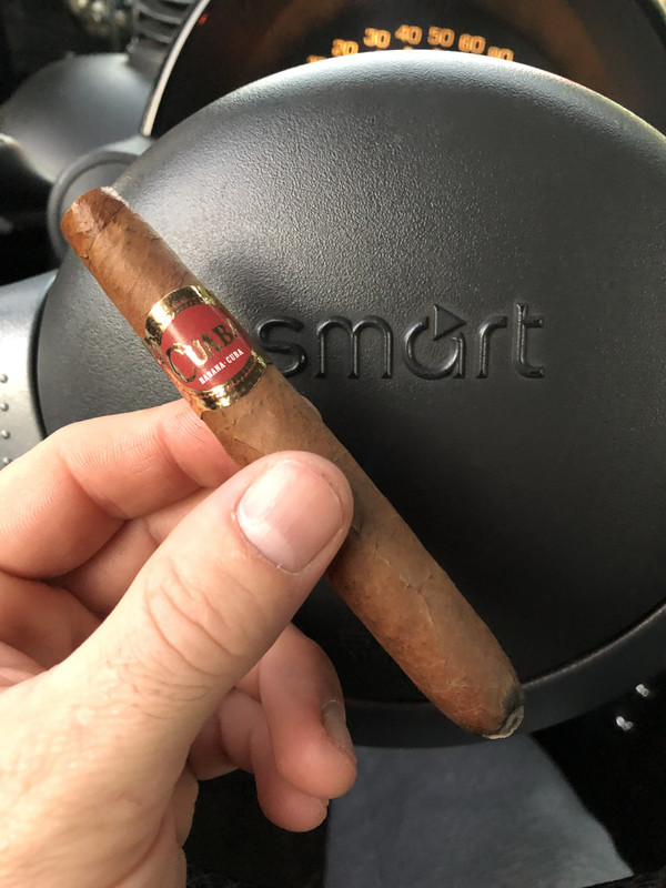 D394927E-2744-45AC-B21C-D2CBCCAE6AA1