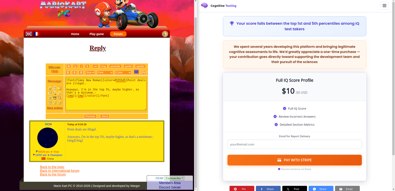 https://i.postimg.cc/fL6hkR9s/Screenshot-from-2026-06-16-09-24-33.png