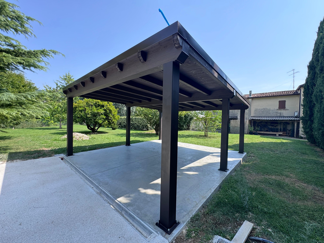 Whats App Image 2026 01 09 at 16 04 14