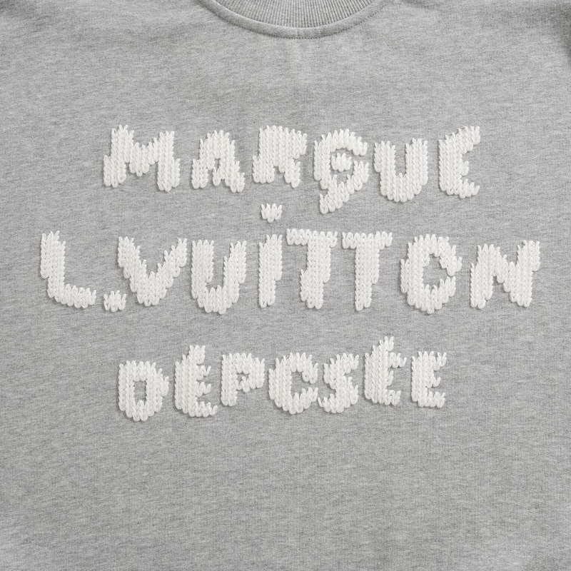 photo-18-2025-10-05-10-46-07