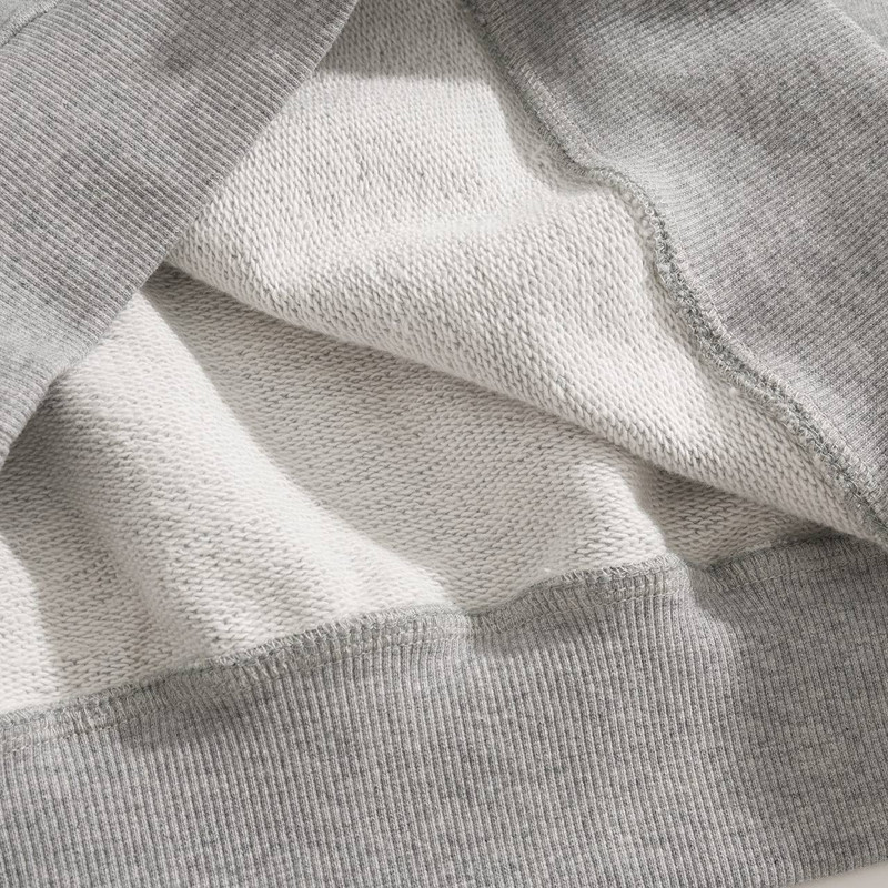 photo-1-2025-10-05-10-46-27