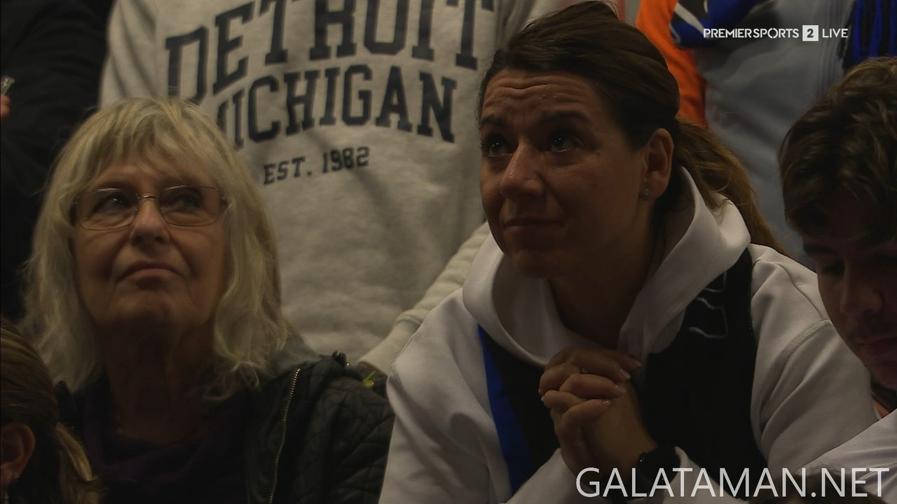 20250423-INT-MIL-COP_1EN-1080.mkv_snapshot_01.51.541