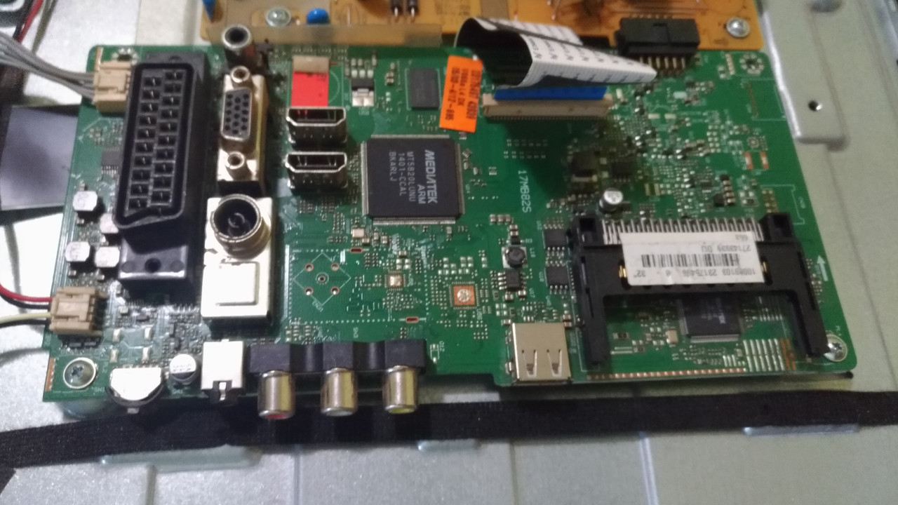 P_20200102_151437_vHDR_Auto