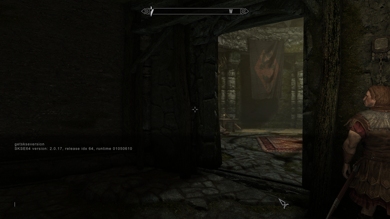 Skyrim-Special-Edition-6-7-2020-1-17-36-