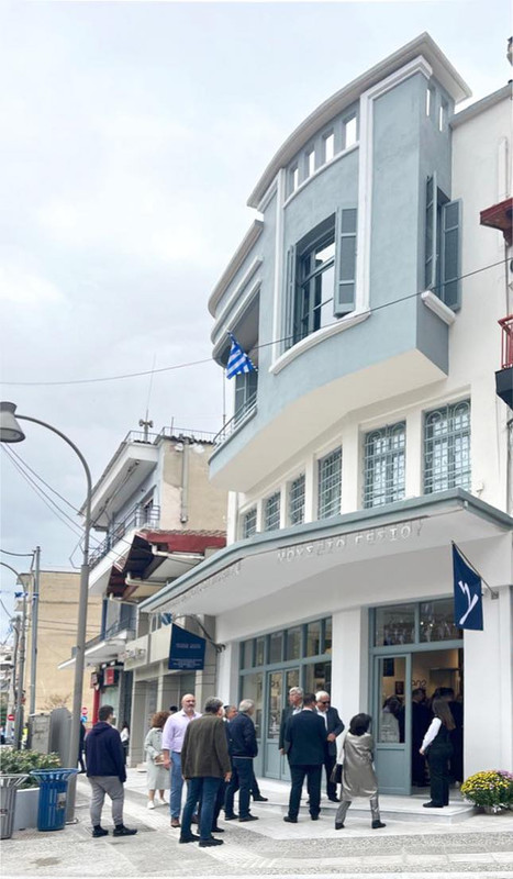 486280460-122137035422589553-4172680046252962320-n