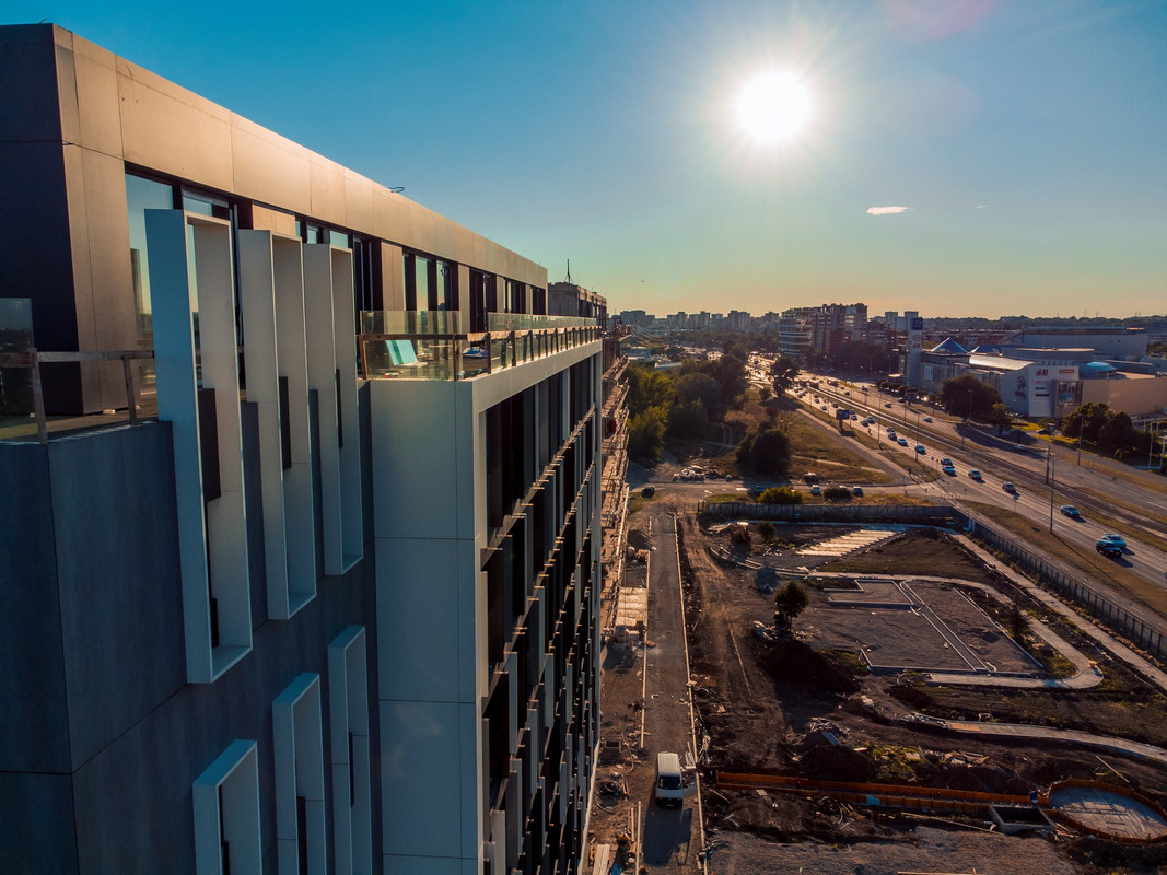 DJI-0788-HDR.jpg