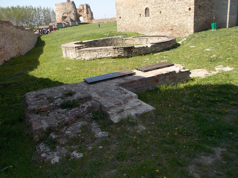 Slika