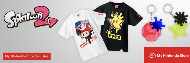 C51A3277-7672-46A2-84E3-9CAF2EDCEADC