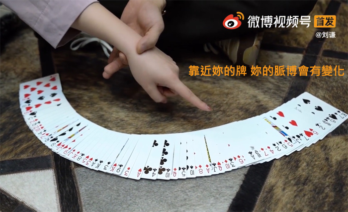 圖檔