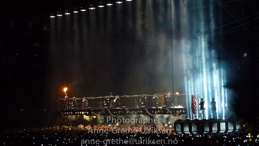 Rammstein (36)