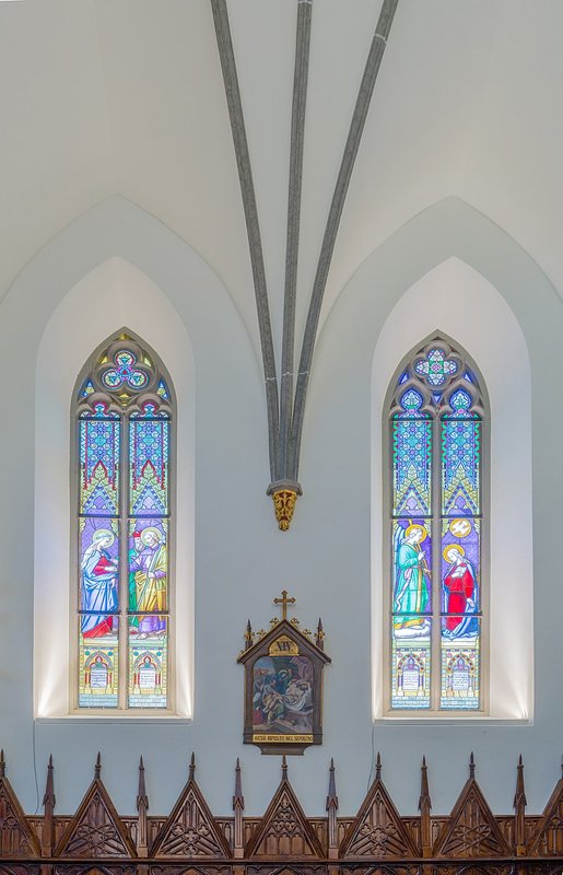 https://i.postimg.cc/fL6qXpn5/132-Vieresc-a-nord-presbitere-Dlieja-de-S-lva.jpg