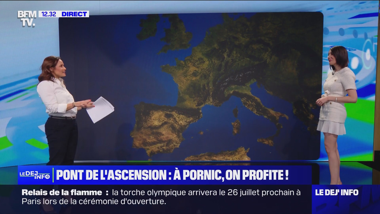 BFMTV 090524.mp4_snapshot_00.37.13.620