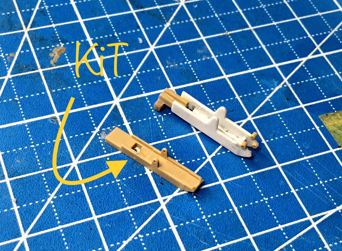 37D66F43-8B81-4C60-901D-F2D4306D4963