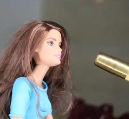 Barbie-Anouncment1-(1).jpg