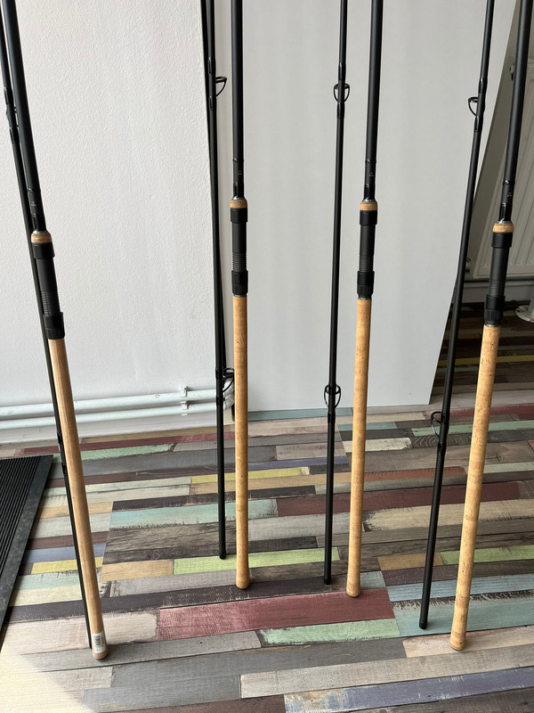 WhatsApp Image 2022-07-01 at 12.41.03 PM (5)