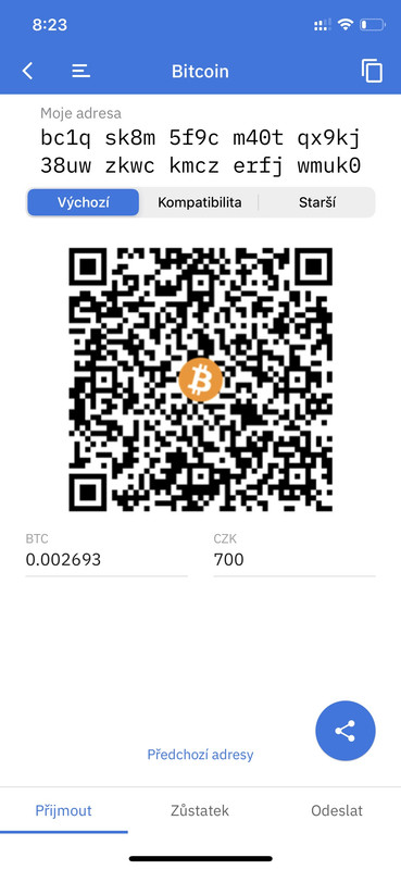 945BF197-AAFE-43A8-A1CF-E2FECBD76DE1