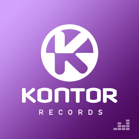 VA - Top Of The Clubs By Kontor Records (2020)