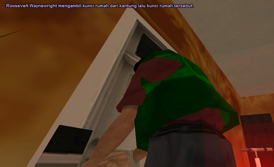 5.png
