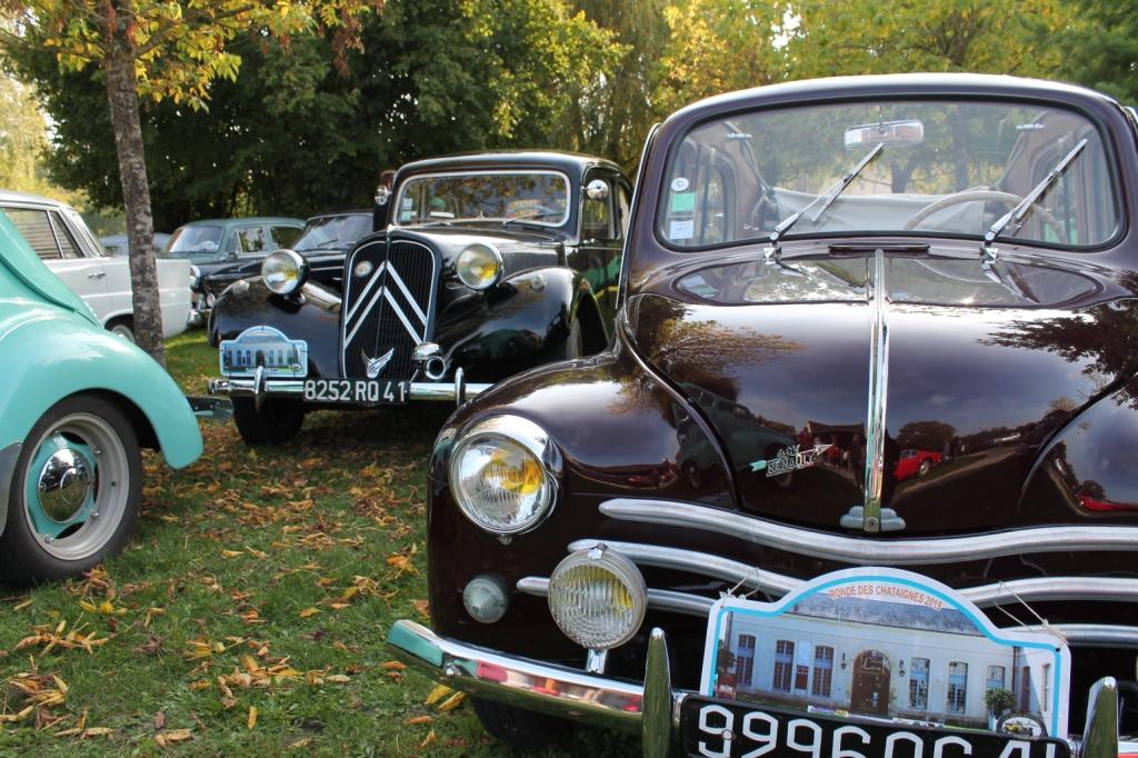 tour en sologne2015 024