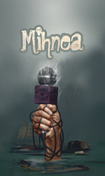 mihnea.png