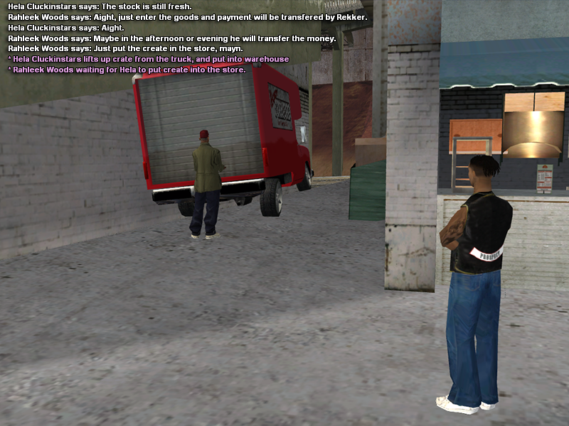 samp-29-05-2023-09-23-09.png