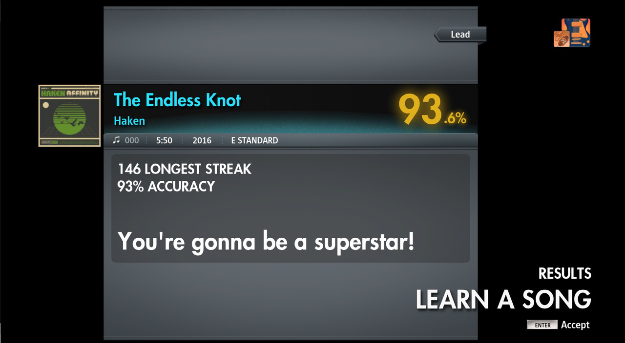 RSC-Week-541-The-Endless-Knot-Lead-93.jp