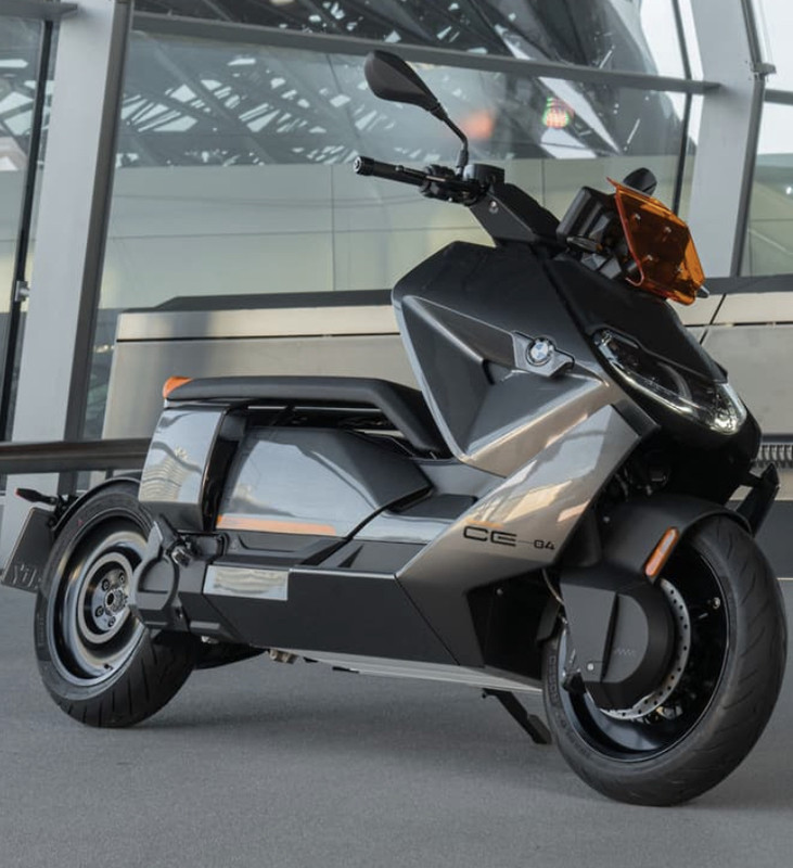 4DE219B9-A0FA-49ED-9164-91AB08DAA943