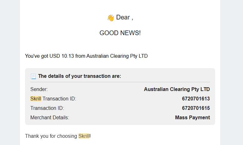 2025 12 21 10 09 20 Greenshot