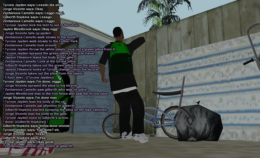 RP98.png