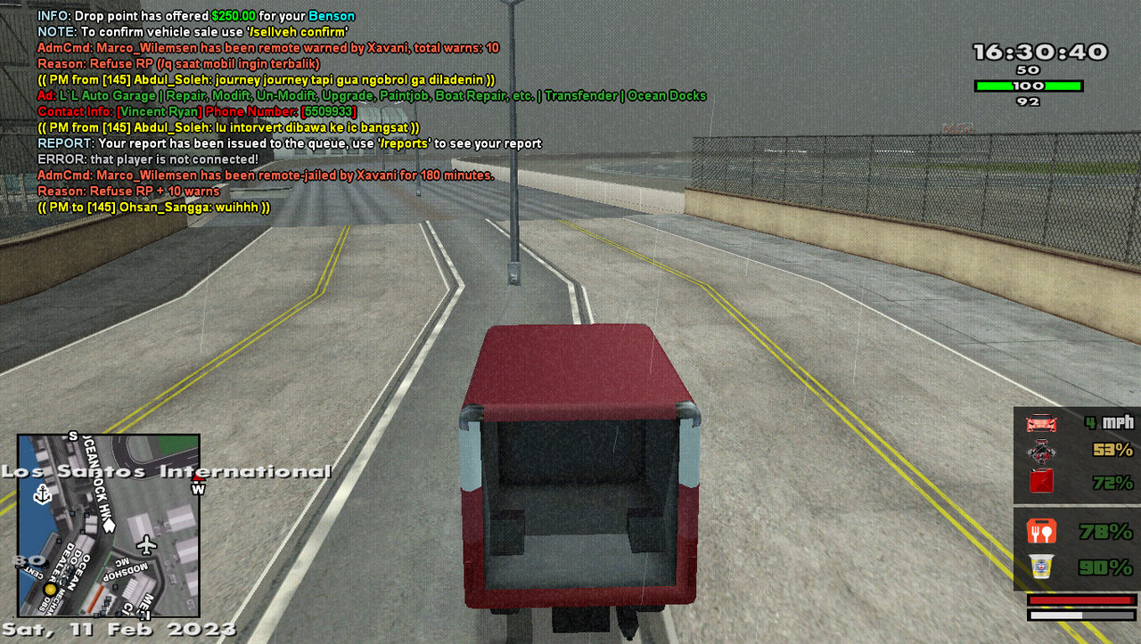 sa-mp-153.png