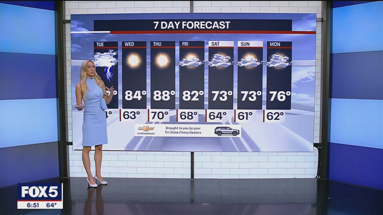 06.09 - 23.00.00 - The 6 O'Clock News  ᴺᵉʷ. Local, national and inter....ts_snapshot_00.52.02.739