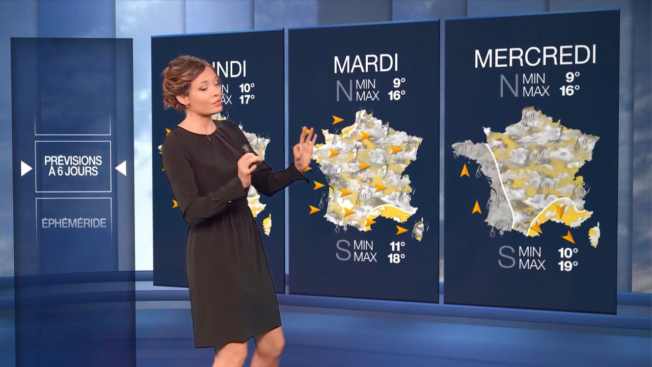 2021-05-12_20_15_M6Suisse_Meteo.mp4_snapshot_05.40.929