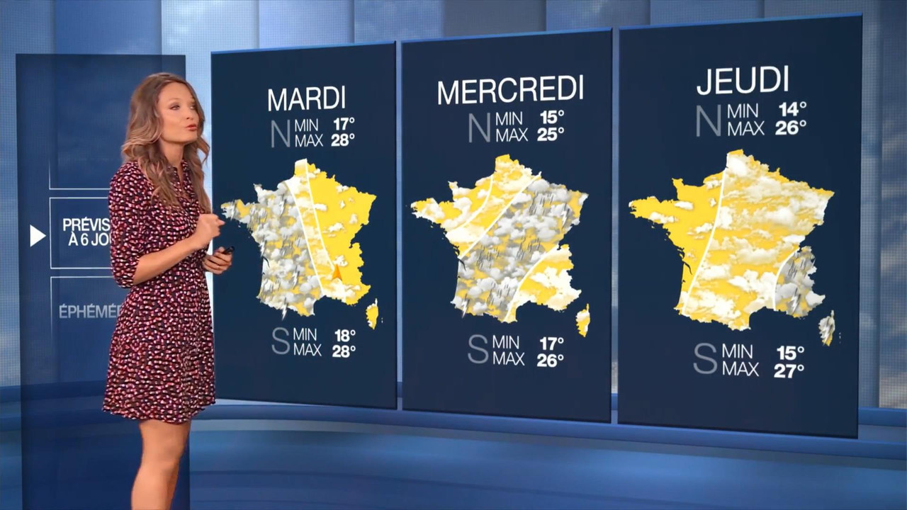Gennifer Demey 2020-12-14.mp4_snapshot_02.10_[2020.12.14_01.26.18]