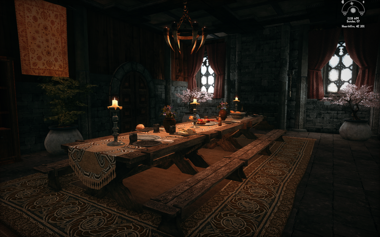 Skyrim-Special-Edition-04-12-2022-10-24-58.png
