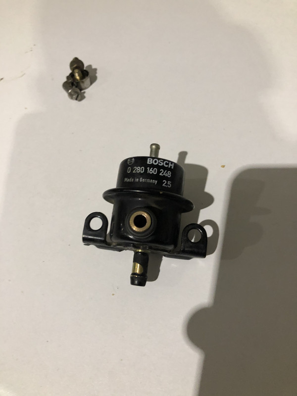 1A2734B1-99AE-418B-ACAA-2FE987CC642F