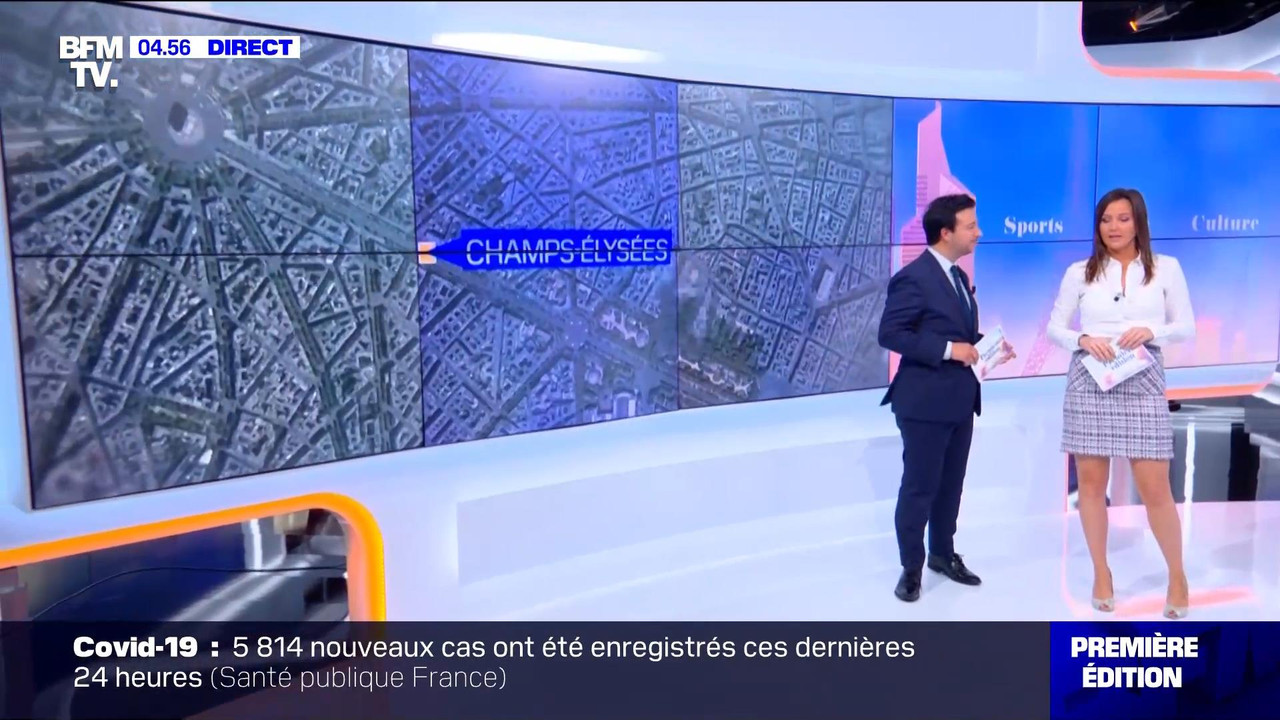 09.20 - 03.30.00 - Première édition. Un nouveau tandem prend les comm....ts_snapshot_00.32.16_[2021.
