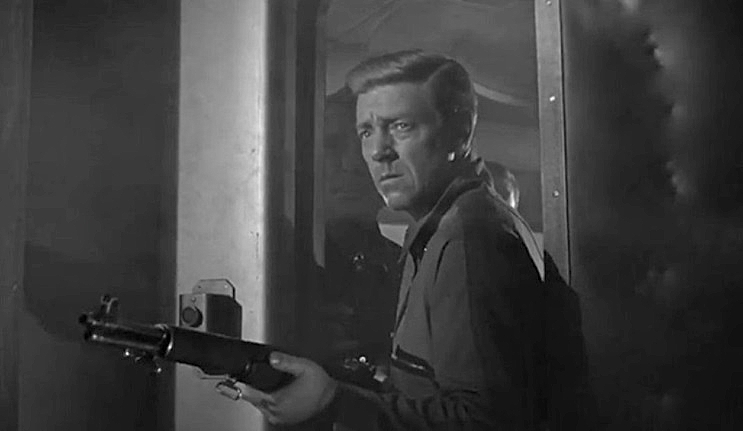 IT-TERROR-FROM-BEYOND-SPACE-M1-GARAND-1-B-FOTOR.jpg