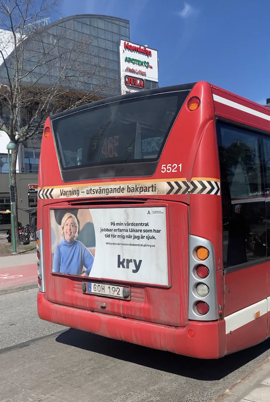 524BDF7E-AB5F-42B3-A79E-6BDF3ACFA1E9