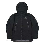 Corteiz Jacket
