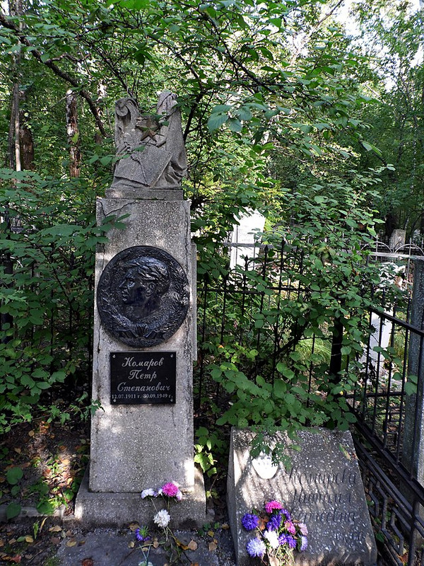 640px-Могила_Комарова_-_памятник,_общий_вид