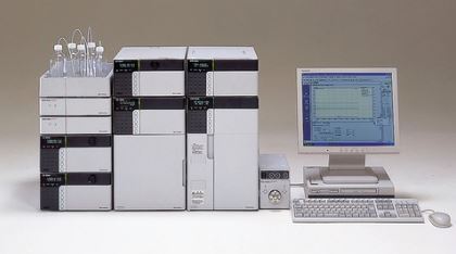 [Image: 00656f45.jpg]