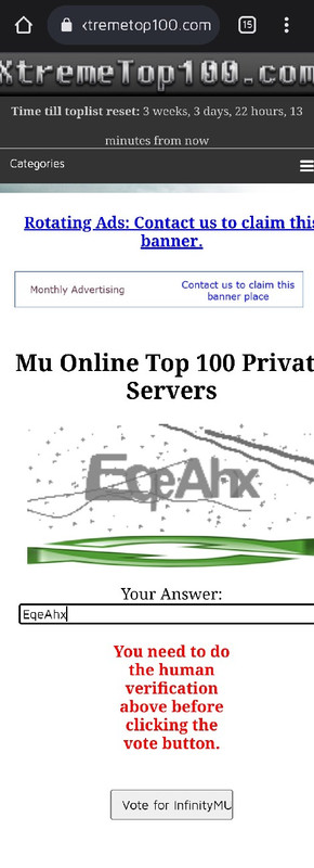 Screenshot-2023-06-06-09-51-45-11-1.jpg