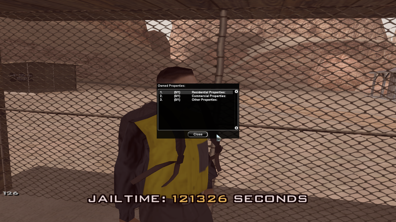 spacer.png